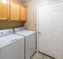 1825 Mathis Park Place - Photo 17