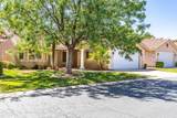1825 Mathis Park Place - Photo 2