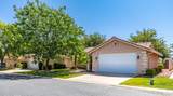 1825 Mathis Park Place - Photo 21