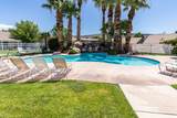 1825 Mathis Park Place - Photo 22