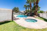 1825 Mathis Park Place - Photo 23