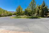 1825 Mathis Park Place - Photo 25