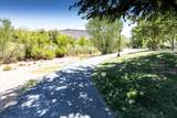 1825 Mathis Park Place - Photo 28