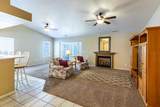 1825 Mathis Park Place - Photo 4