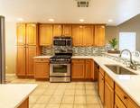 1825 Mathis Park Place - Photo 5