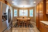 1825 Mathis Park Place - Photo 6