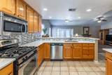 1825 Mathis Park Place - Photo 7