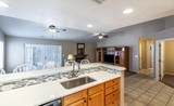 1825 Mathis Park Place - Photo 8