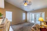 1825 Mathis Park Place - Photo 9