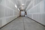 4723 2820 - Photo 25