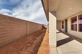 4723 2820 - Photo 27