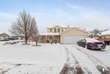 715 1750 - Photo 1
