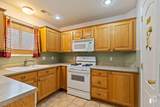 715 1750 - Photo 10