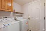 715 1750 - Photo 12