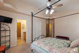 715 1750 - Photo 14