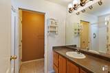 715 1750 - Photo 15