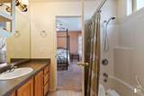715 1750 - Photo 16