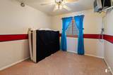 715 1750 - Photo 17