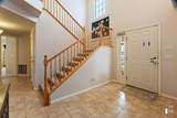 715 1750 - Photo 2