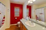 715 1750 - Photo 21