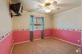 715 1750 - Photo 22