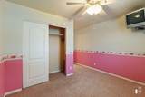 715 1750 - Photo 23