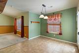 715 1750 - Photo 24