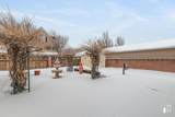 715 1750 - Photo 25