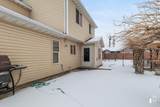 715 1750 - Photo 26