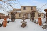 715 1750 - Photo 28