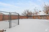 715 1750 - Photo 29