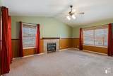 715 1750 - Photo 3