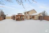 715 1750 - Photo 30