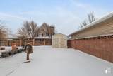 715 1750 - Photo 31