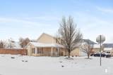 715 1750 - Photo 33