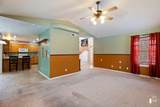 715 1750 - Photo 4