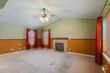 715 1750 - Photo 5