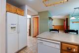 715 1750 - Photo 9