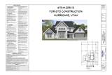 673 2050 - Photo 1
