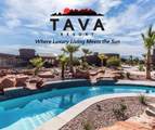 3192 Yansa Trail - Photo 2