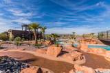 3192 Yansa Trail - Photo 3