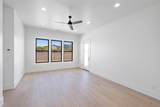 2877 Alpine Ln - Photo 11