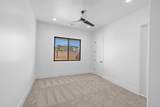 2877 Alpine Ln - Photo 15