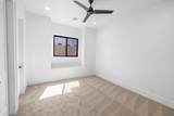 2877 Alpine Ln - Photo 17