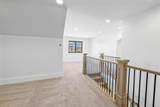 2877 Alpine Ln - Photo 19