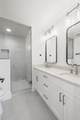 2877 Alpine Ln - Photo 20