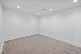 2877 Alpine Ln - Photo 22