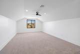 2877 Alpine Ln - Photo 23