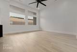 5366 3180 - Photo 10