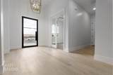 5366 3180 - Photo 11